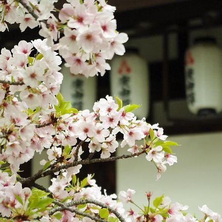 Hotel Casablanca (Adults Only) Osaka Dış mekan fotoğraf