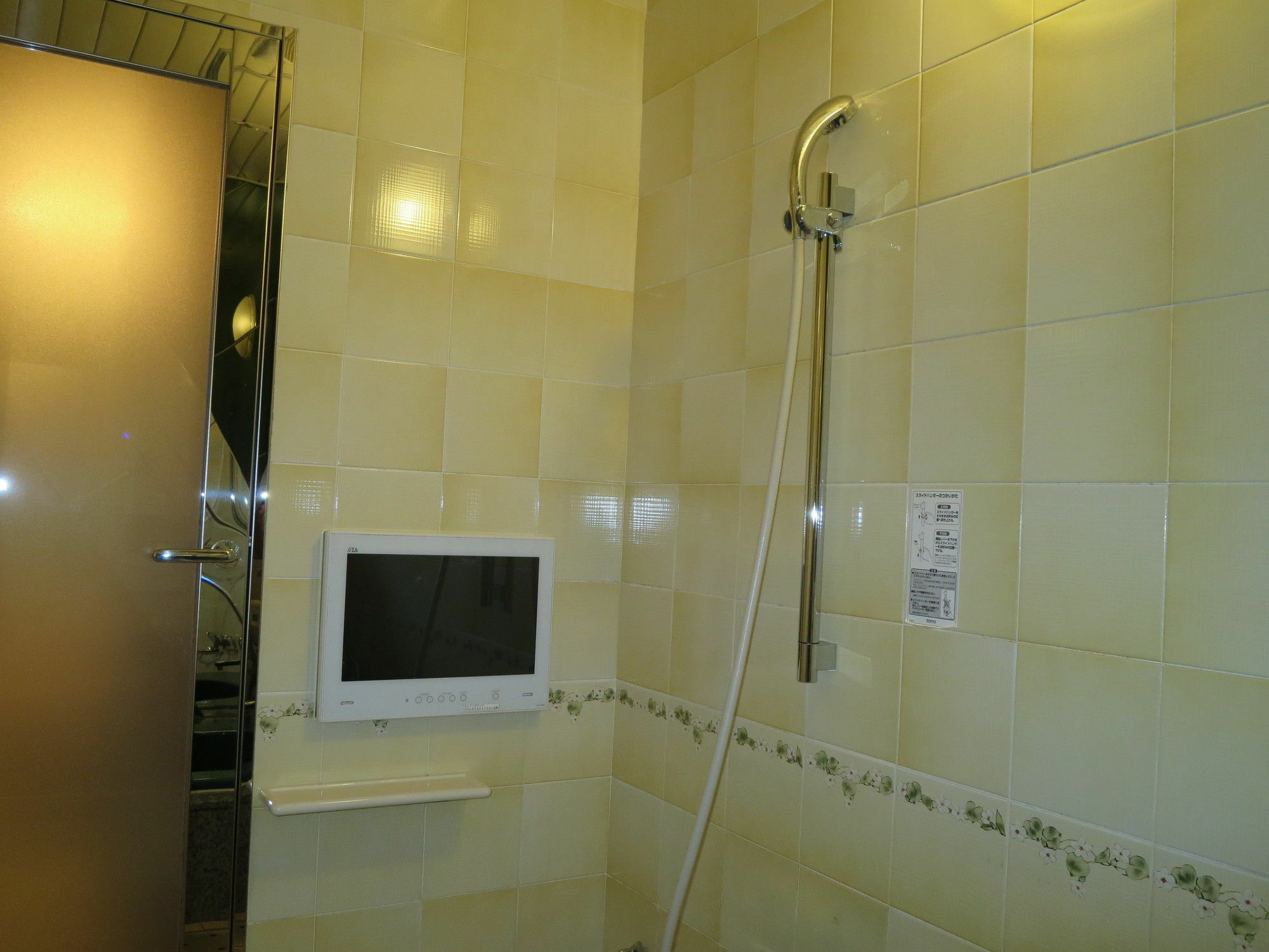 Hotel Casablanca (Adults Only) Osaka Dış mekan fotoğraf